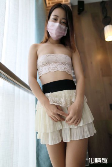 快乐酷宝3