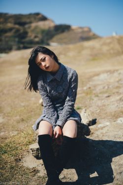 十进制转换