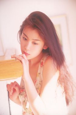性感保姆