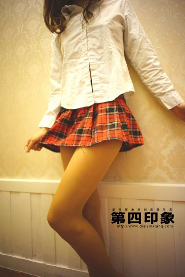 黑暗圣经全集