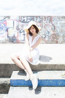 孙小果案件全过程来龙去脉