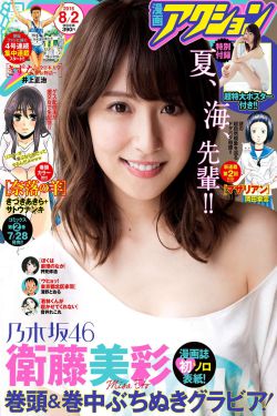 接骨木花