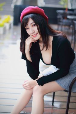 男生的那个对女生的那个