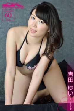电力自动化设备