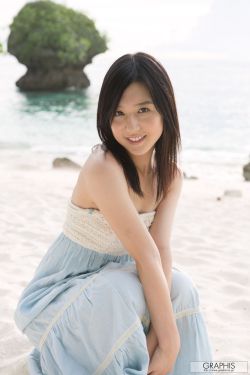 泰国电影晚娘
