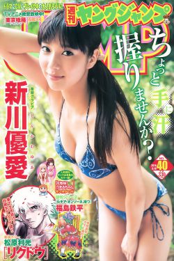 伪装者多少集
