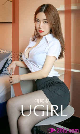 陛下臣真是忠臣啊