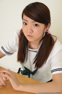 方青卓