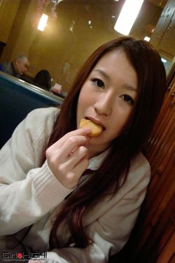 电子设计竞赛