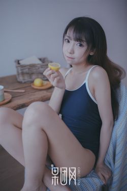 惶恐的意思