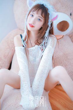 学爸 电影