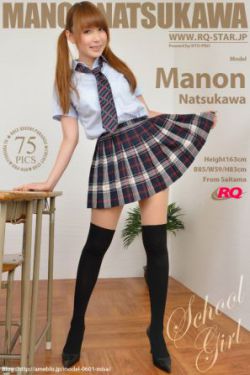 王阳明心学