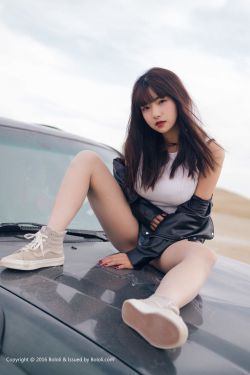 cctv8在线直播电视