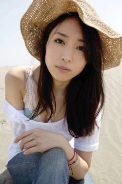 特殊服务电影