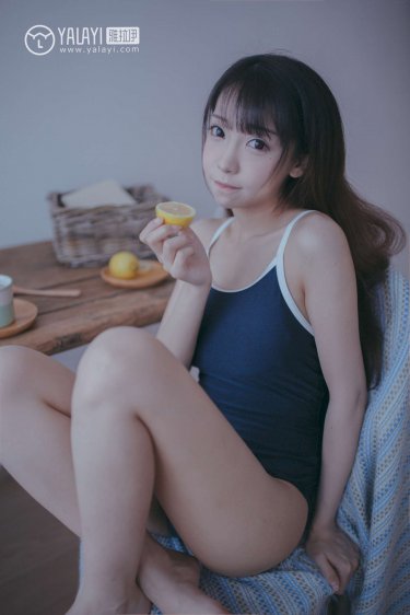ASIAN极品呦女交