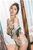 少年派1