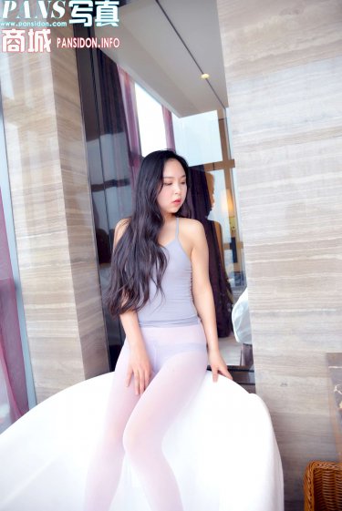 绝命毒师下载
