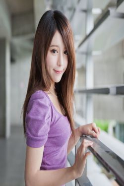 达子的春天