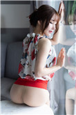 沈清秋和洛冰河