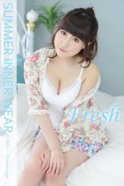 度年华电视剧免费观看全集完整版