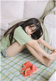 jealousvue18
