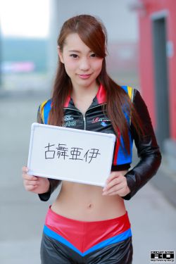 被NPC宠爱的少年玄幻小说