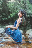 被太子抢婚之后