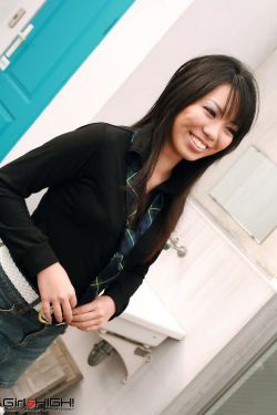 解密大结局