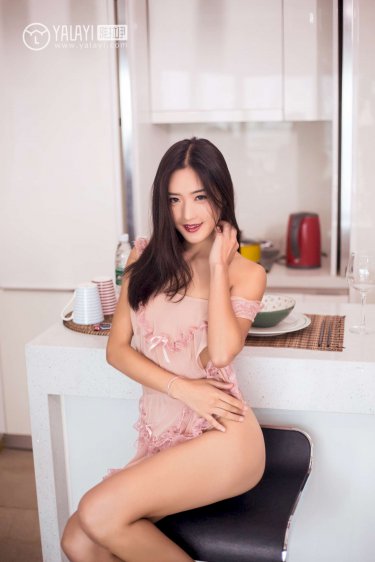 爱情限时恋未尽
