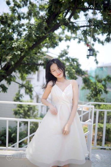 小金子