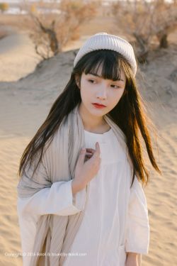 FREE性中国丰满护士