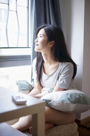 林深见鹿电视剧免费观看