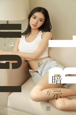 大肉大捧一进一出视频出来呀