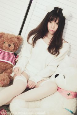 红白蓝