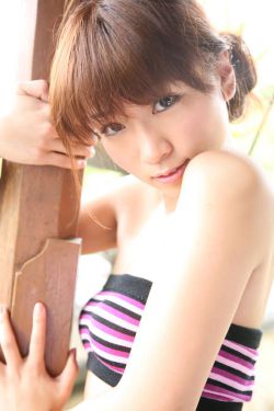 乡村生活