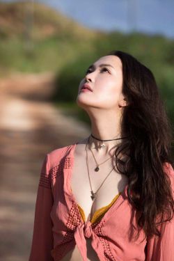 秘书激情办公室在线观看