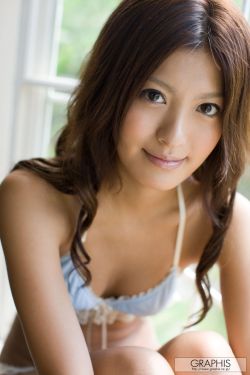 火炬木小组