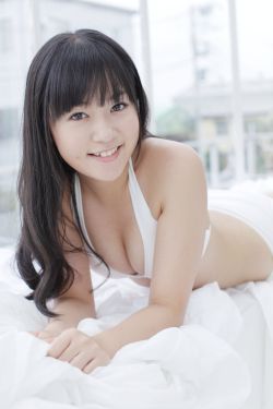 楚汉争雄