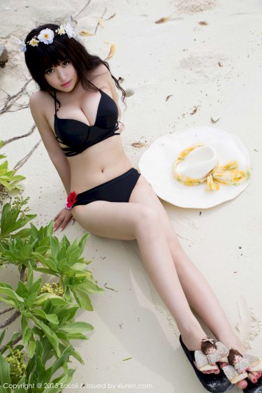杨光的快乐生活五