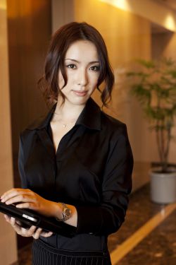 父子截取的一段视频