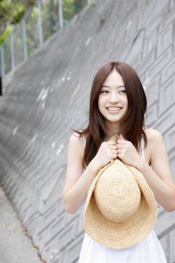 japan粗暴video野外