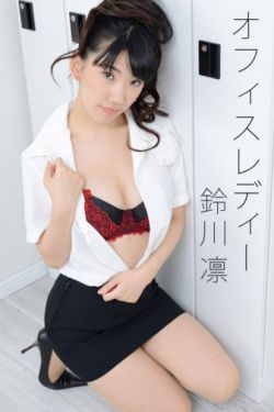 神舟十三号10月3日发射