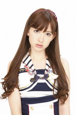 妇女之友