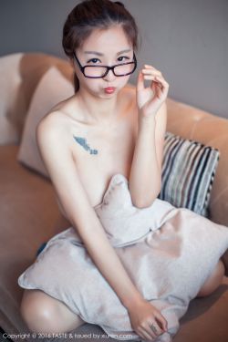 肥水不流外人田小说