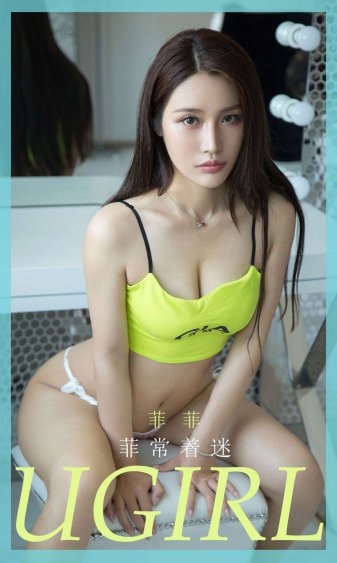 开门的英文