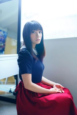 再见汪先森