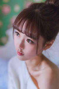 杜俊泽