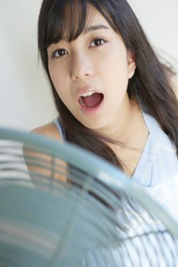 有什么好看的电影