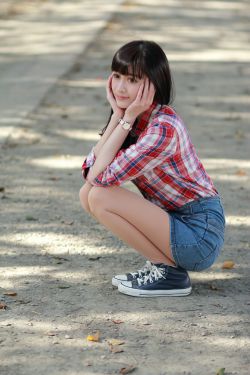 你的婚礼在线观看