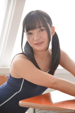 蛇舌电影